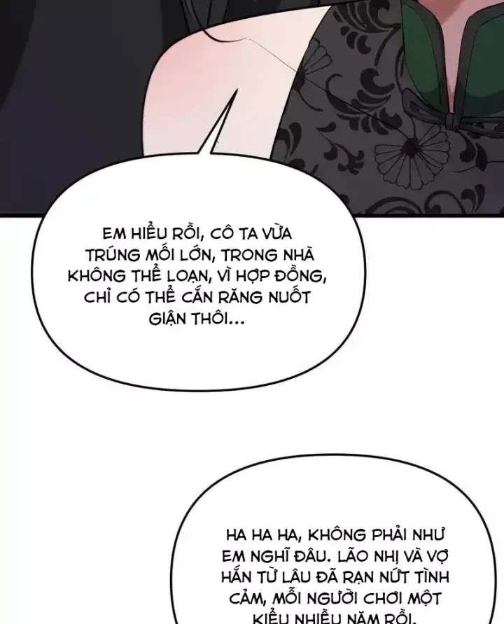 Trang 73