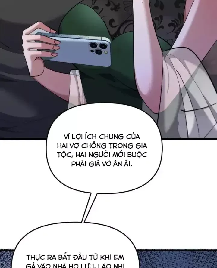 Trang 75