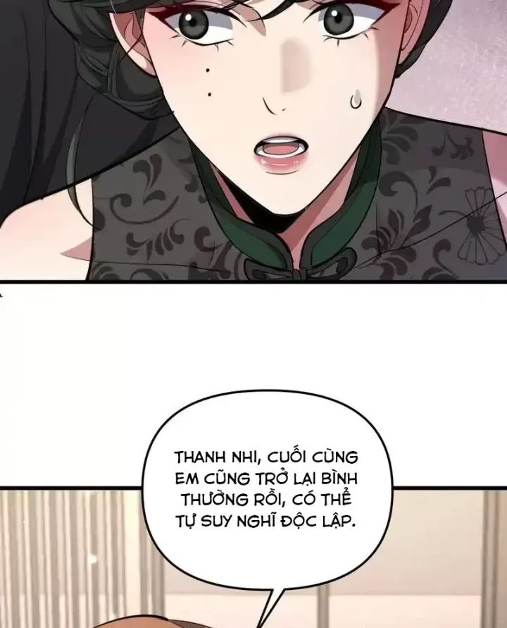 Trang 81
