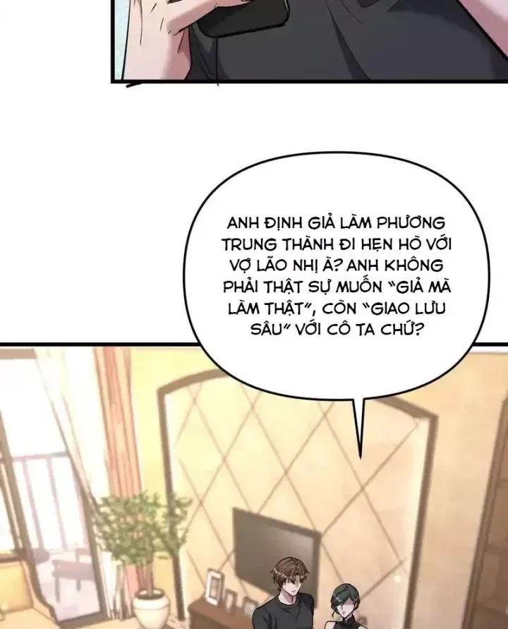Trang 94