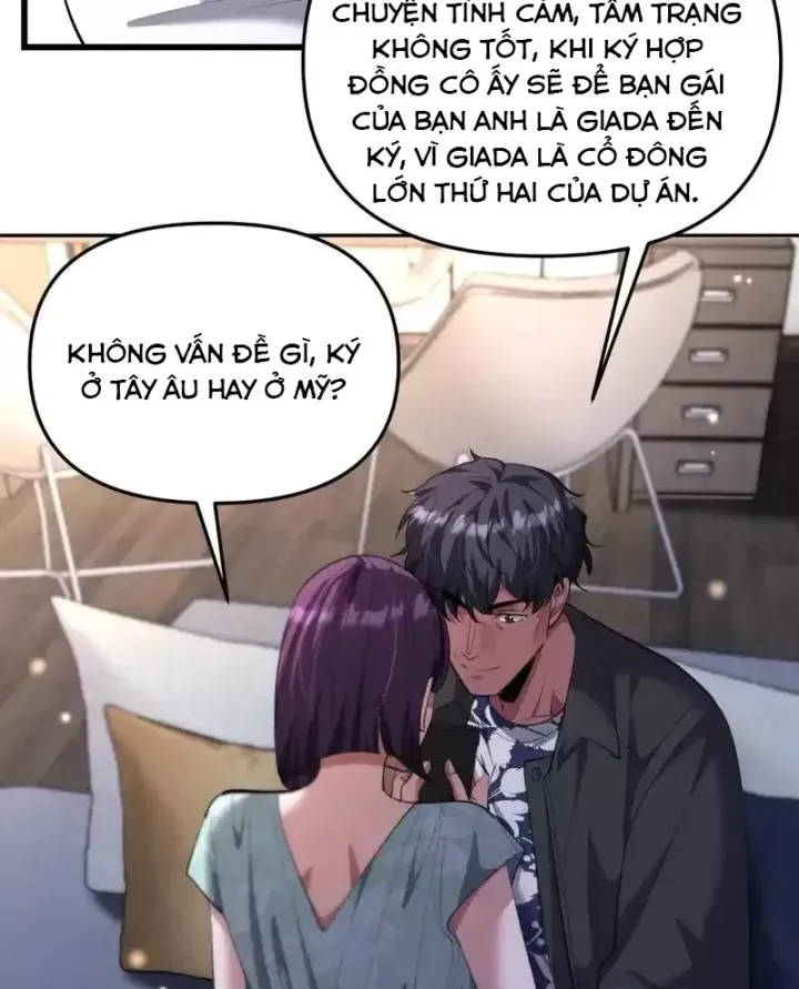 Trang 80
