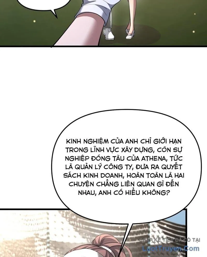 Trang 57