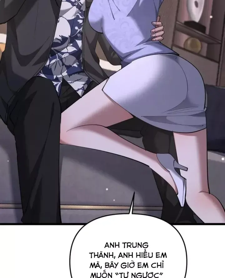 Trang 61