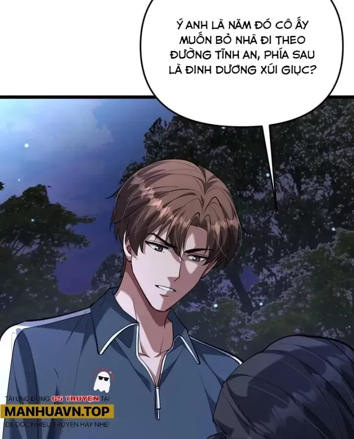 Trang 77