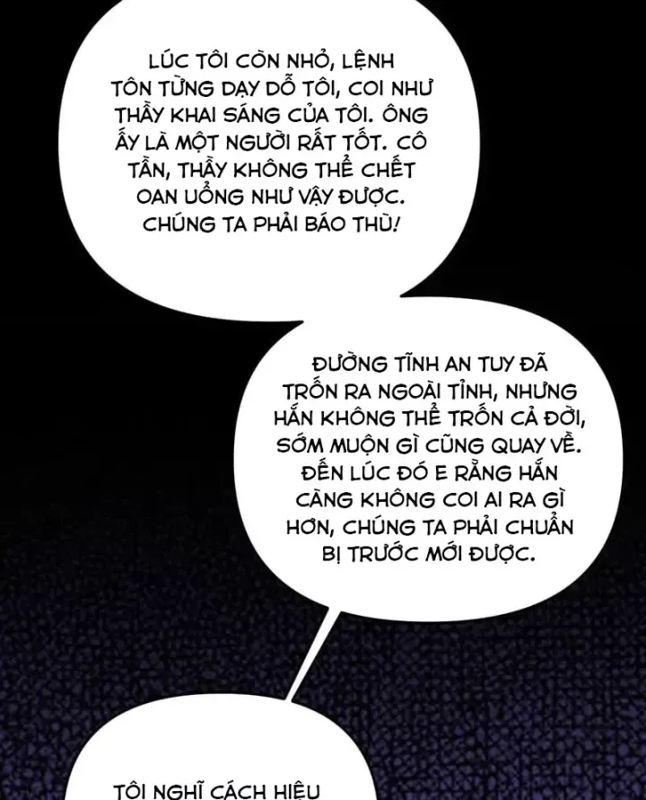 Trang 100