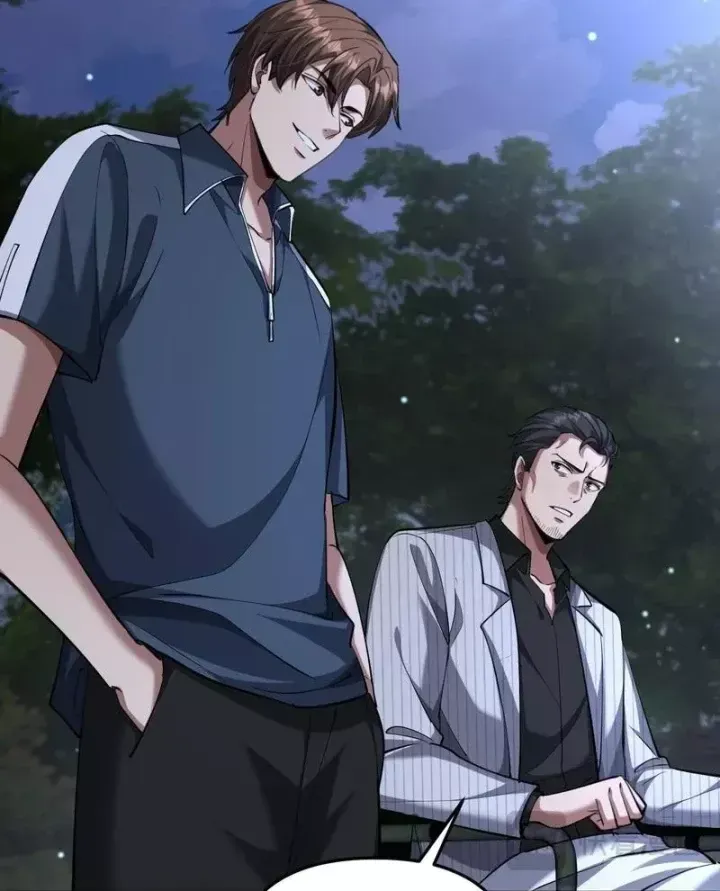 Trang 44