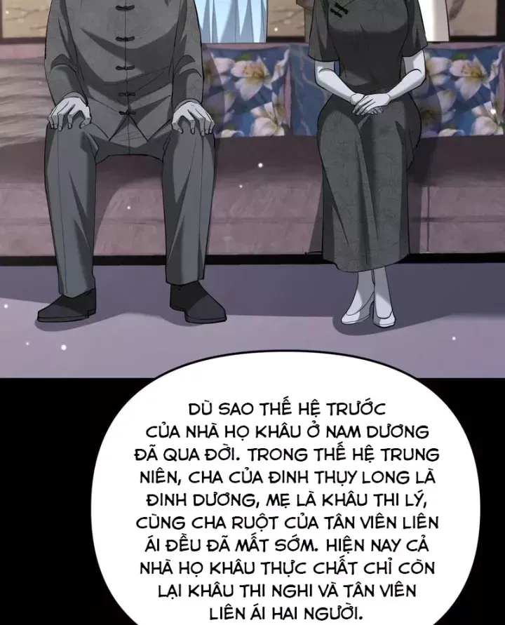 Trang 40