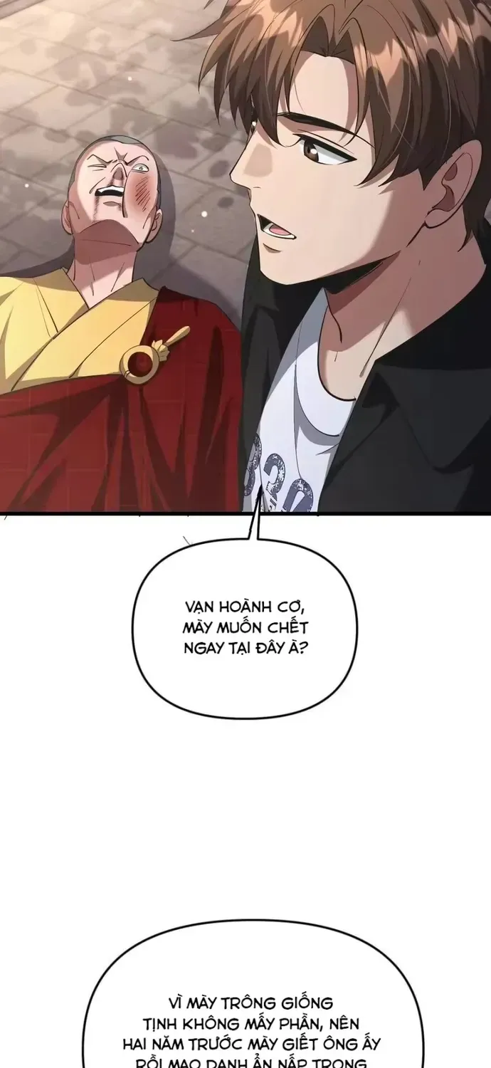 Trang 50
