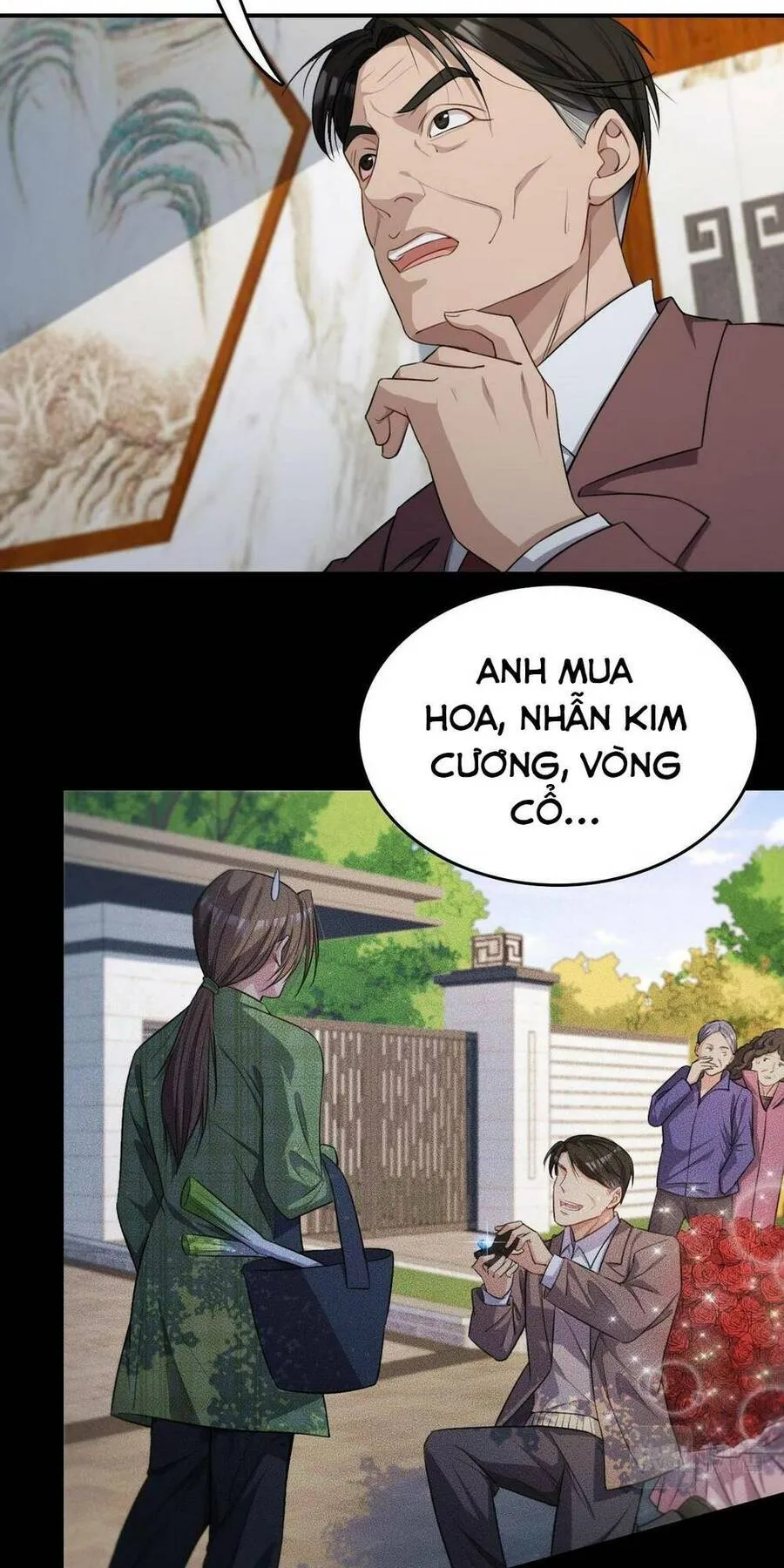 Trang 18