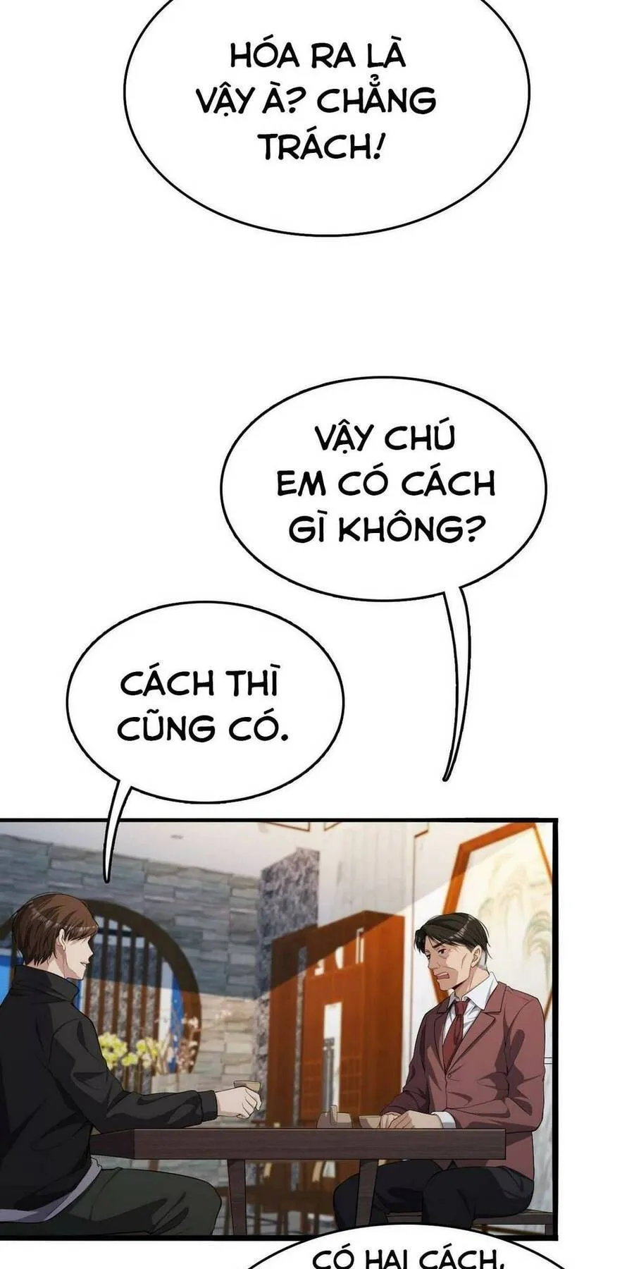 Trang 23