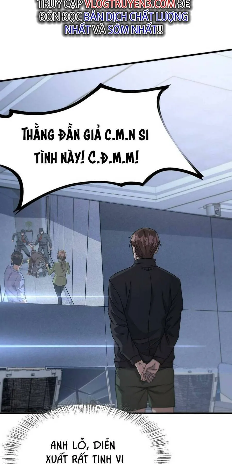 Trang 48