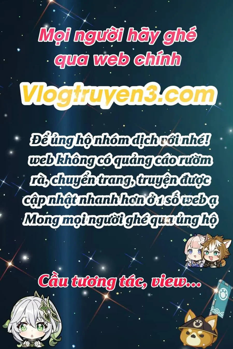Trang 60