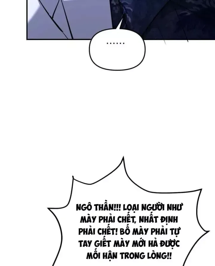 Trang 89