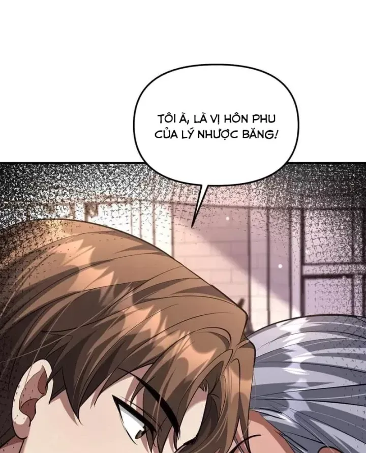 Trang 83