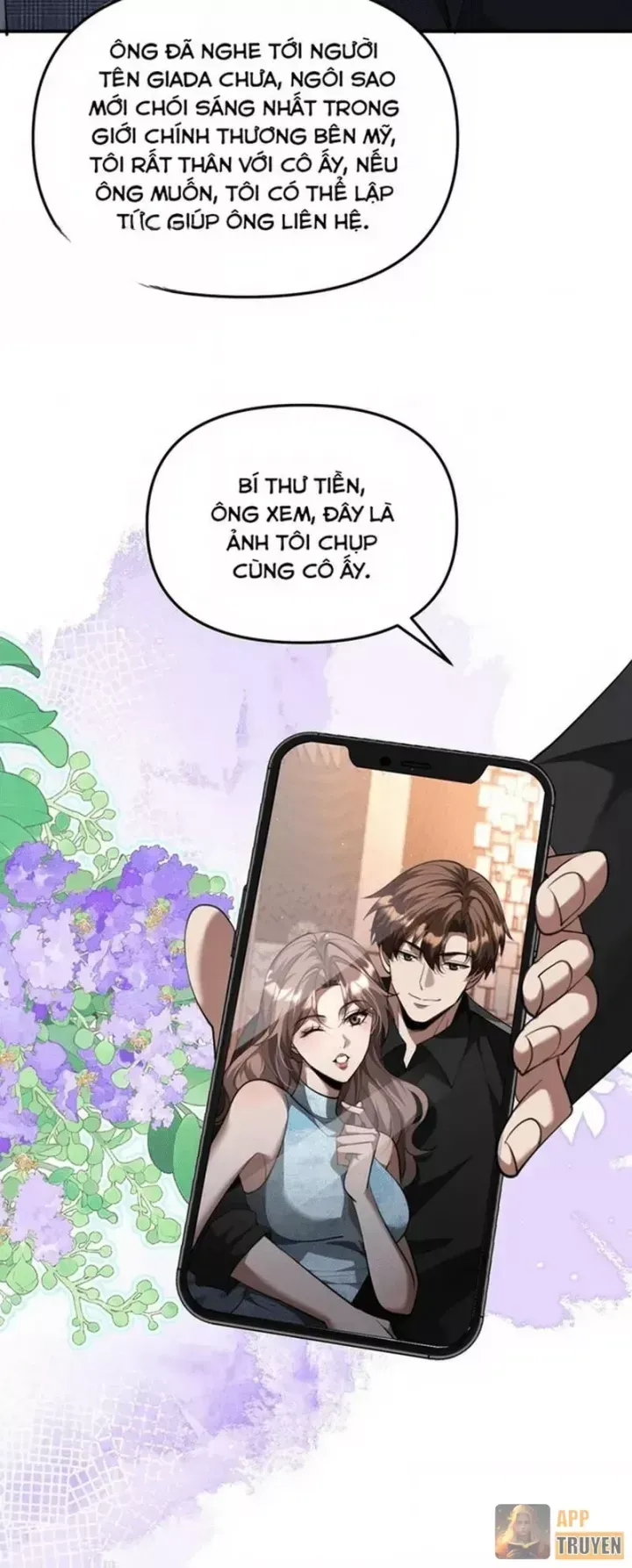 Trang 26