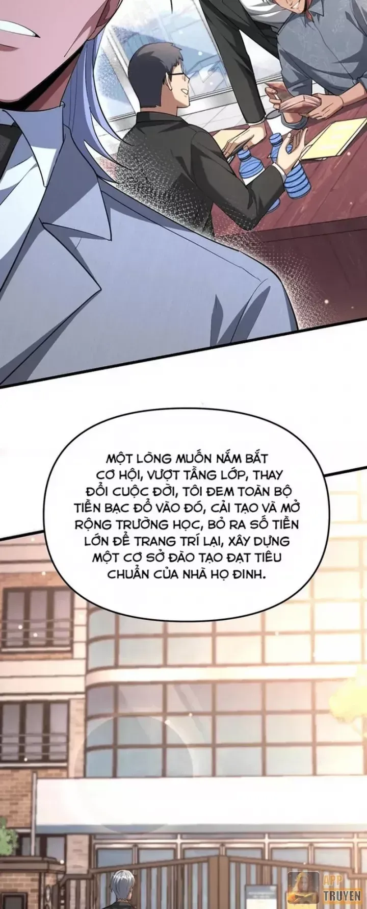 Trang 13