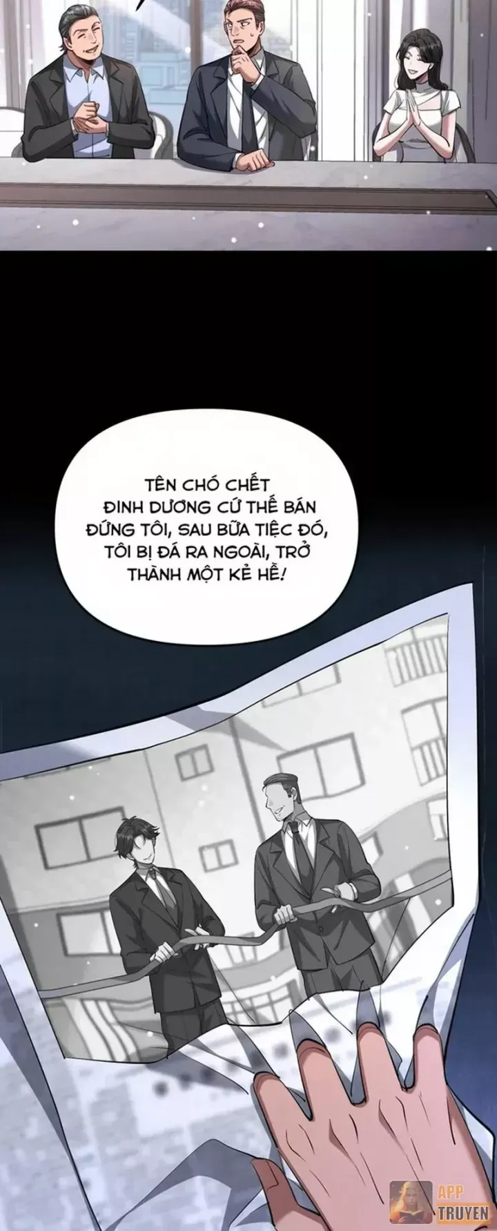 Trang 25
