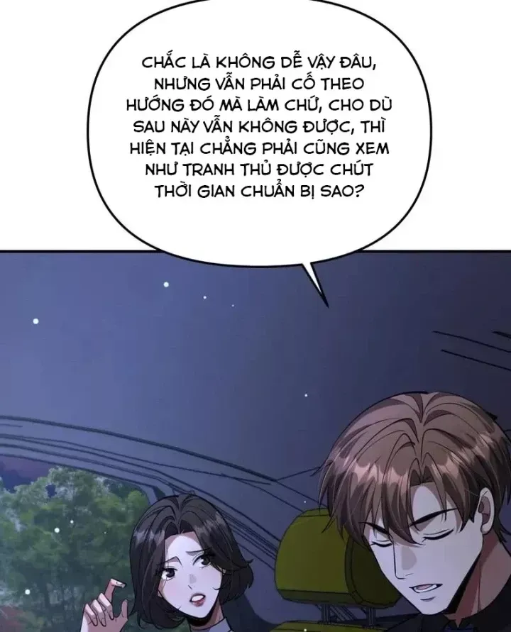 Trang 36