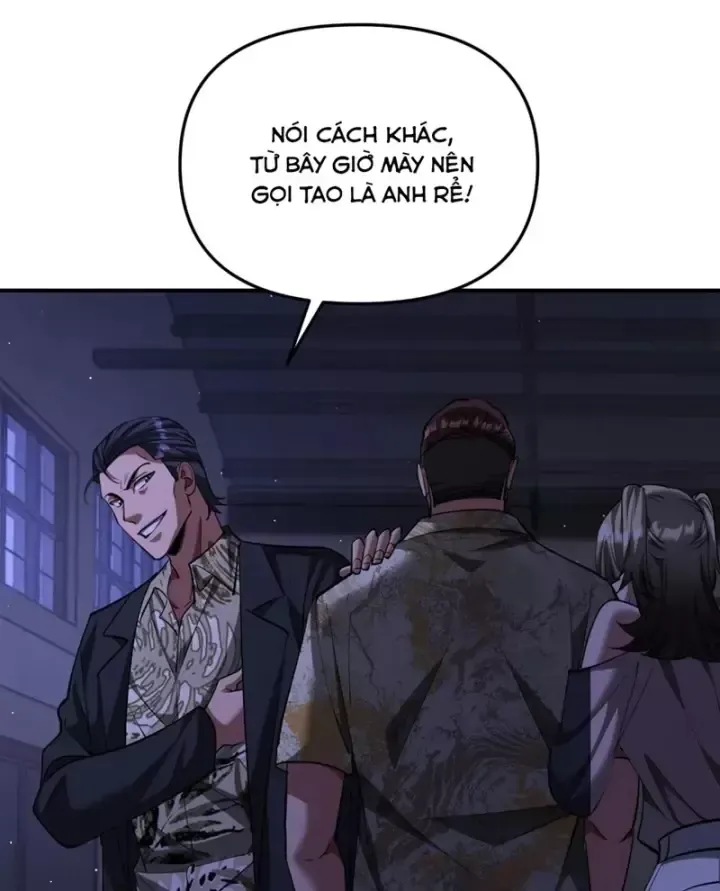 Trang 51