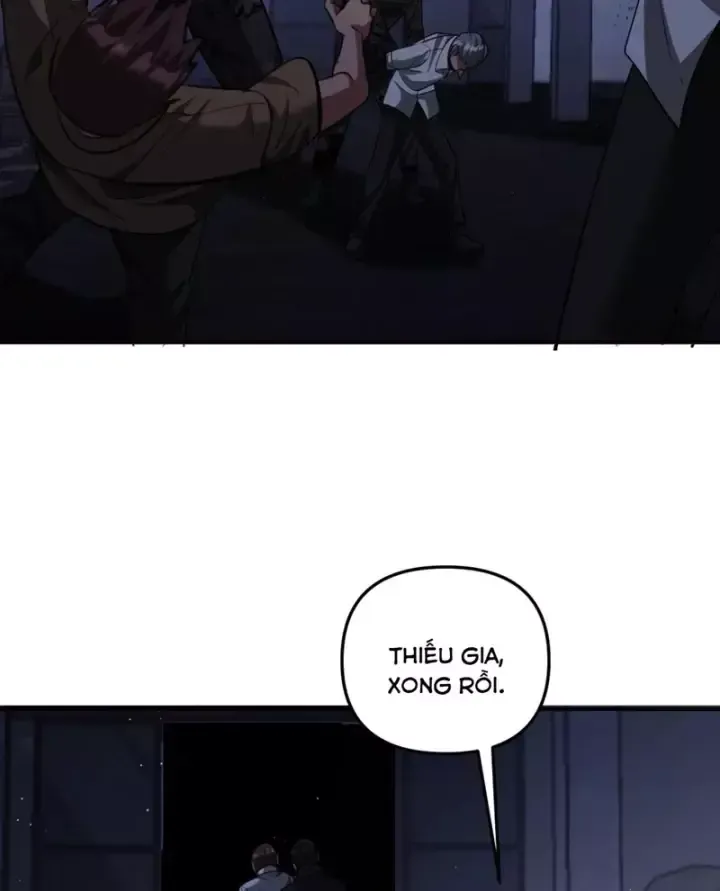 Trang 63