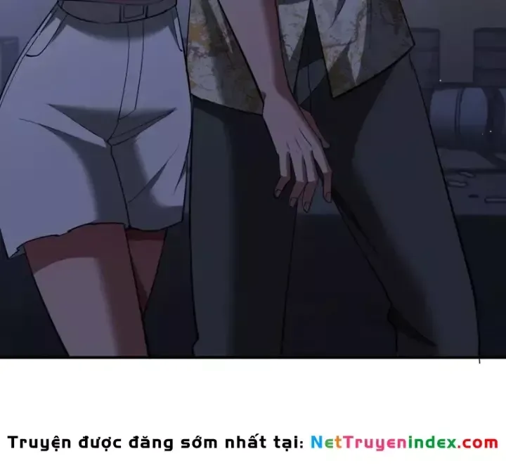 Trang 67