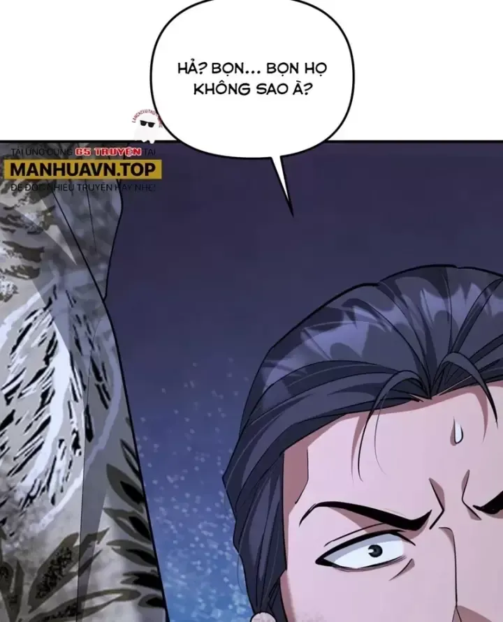 Trang 72