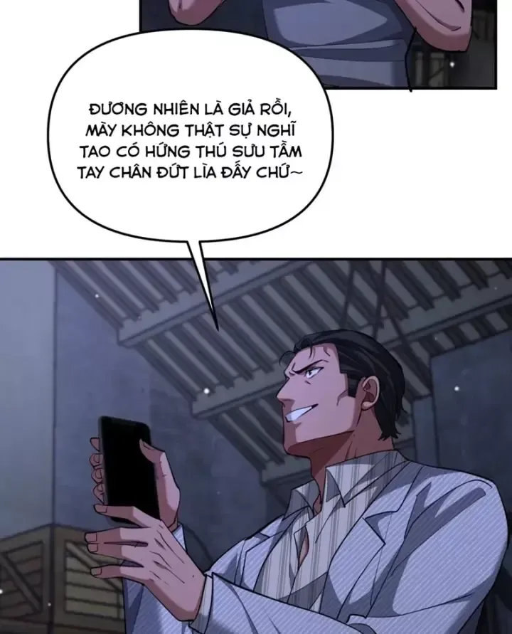 Trang 75