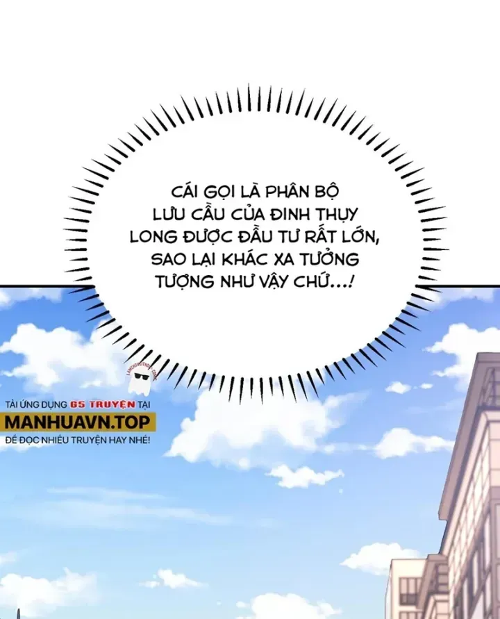 Trang 66