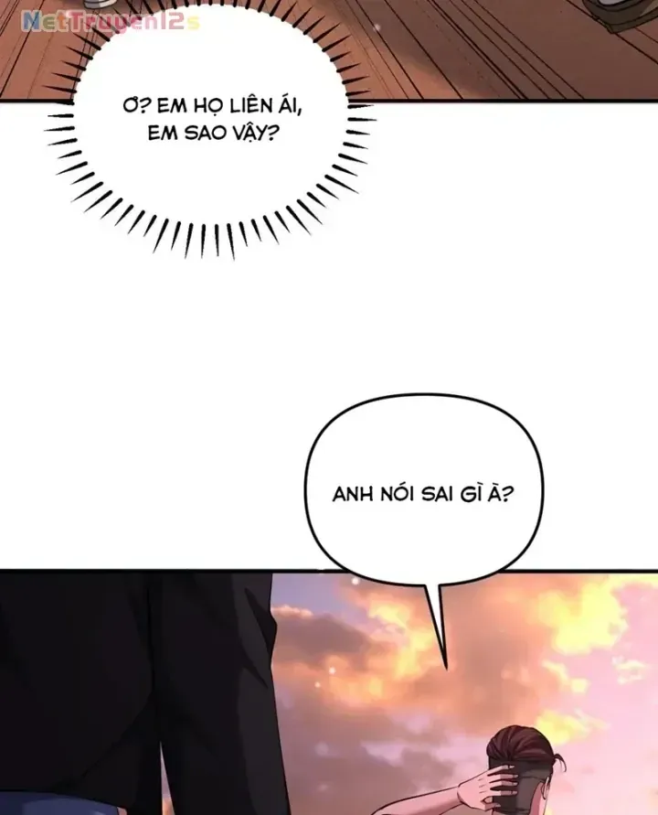 Trang 52