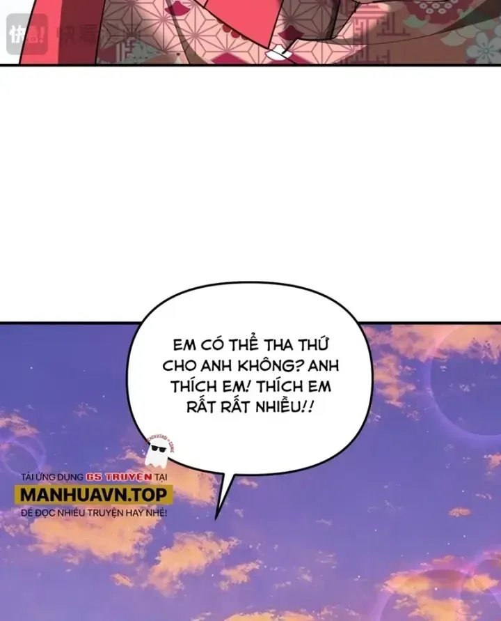 Trang 95