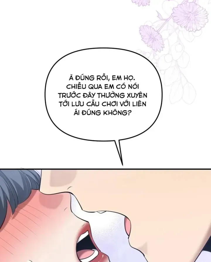 Trang 38