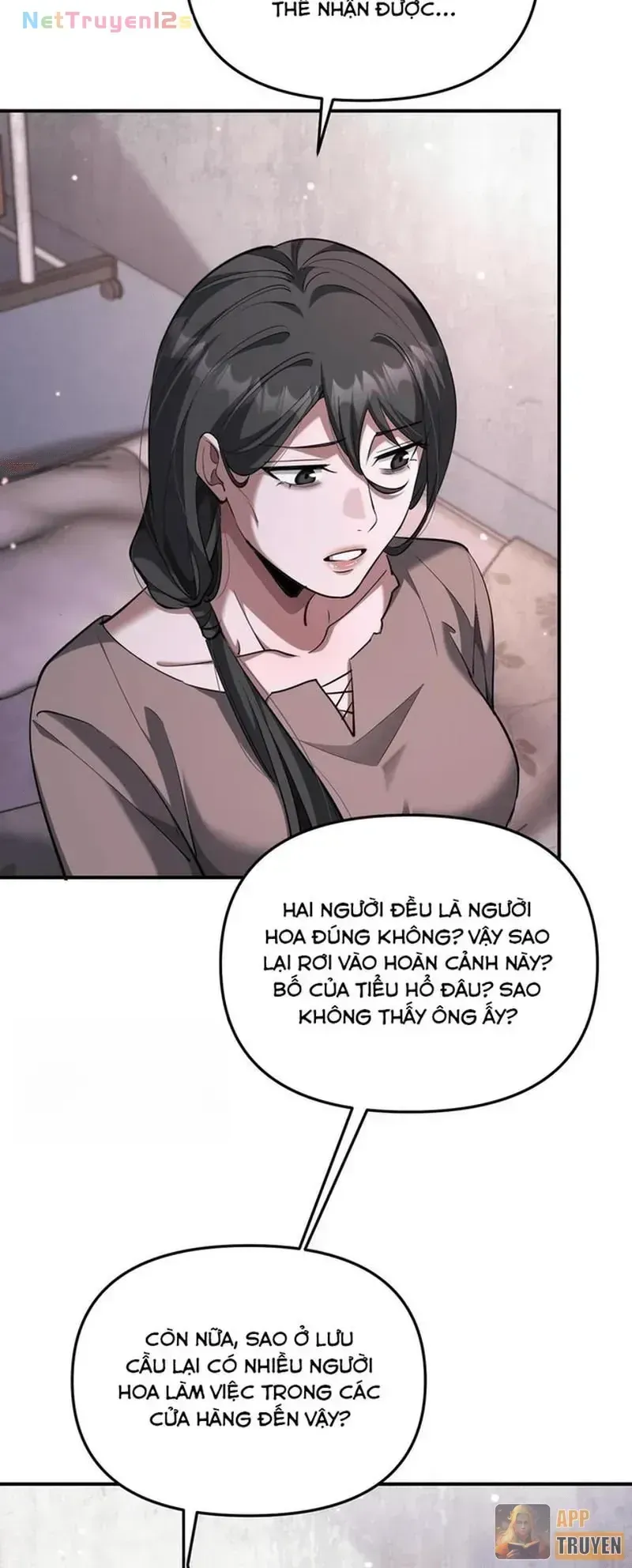Trang 35
