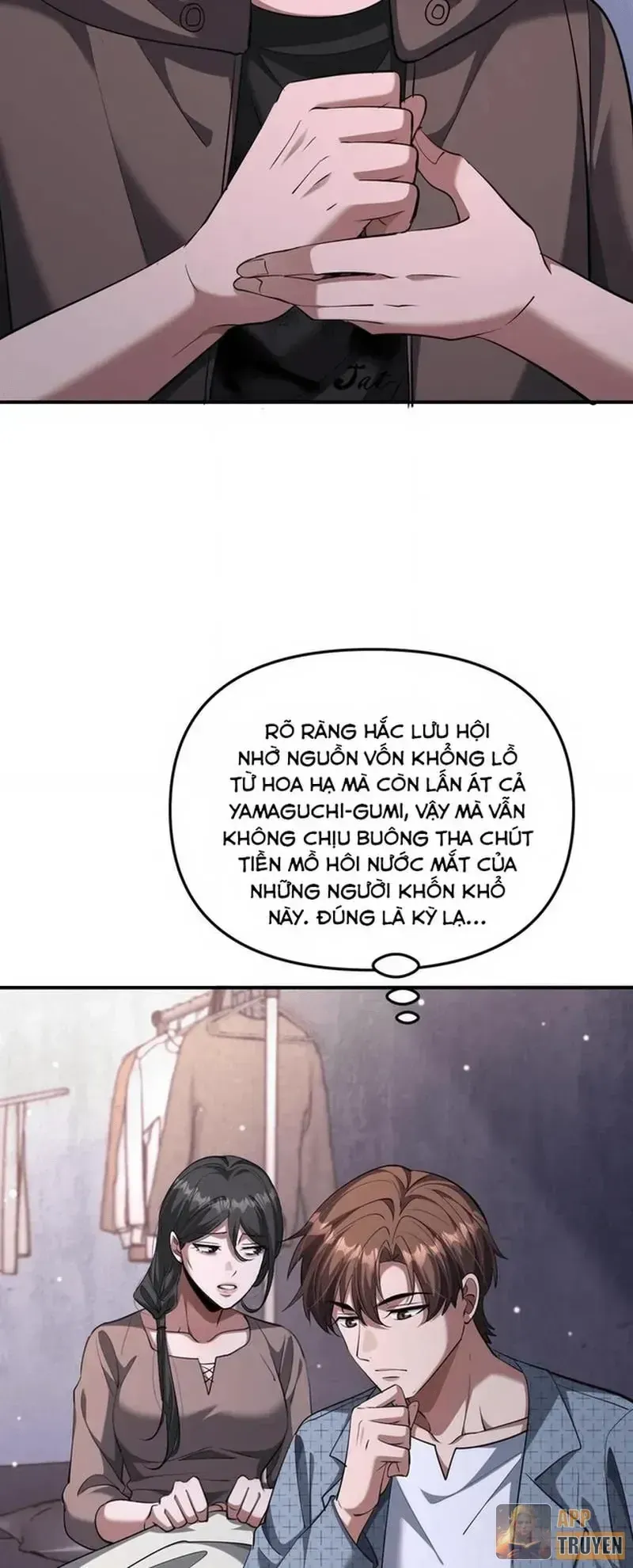 Trang 44