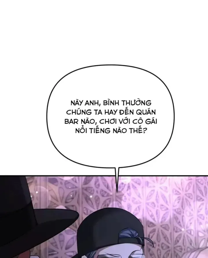 Trang 79