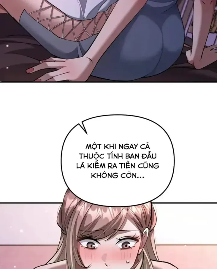 Trang 94