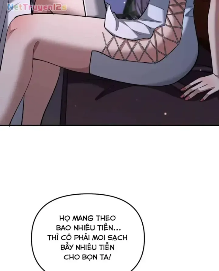 Trang 98