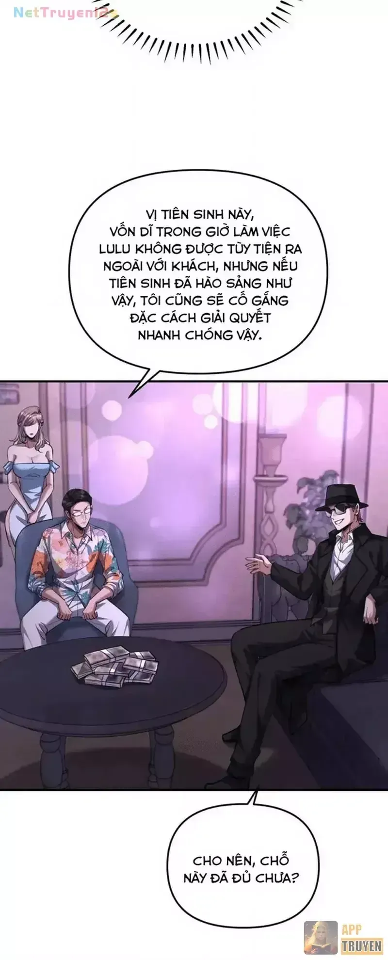 Trang 45