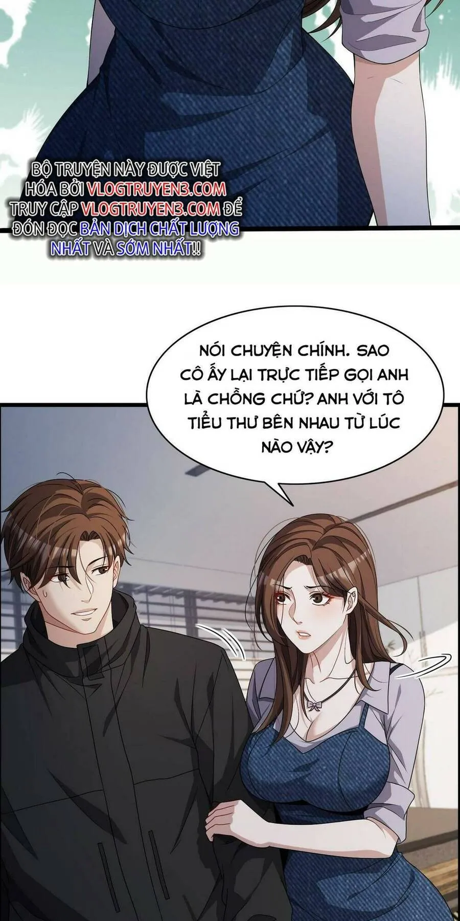 Trang 33