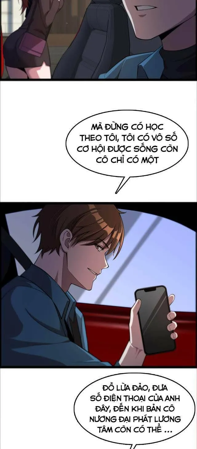 Trang 20