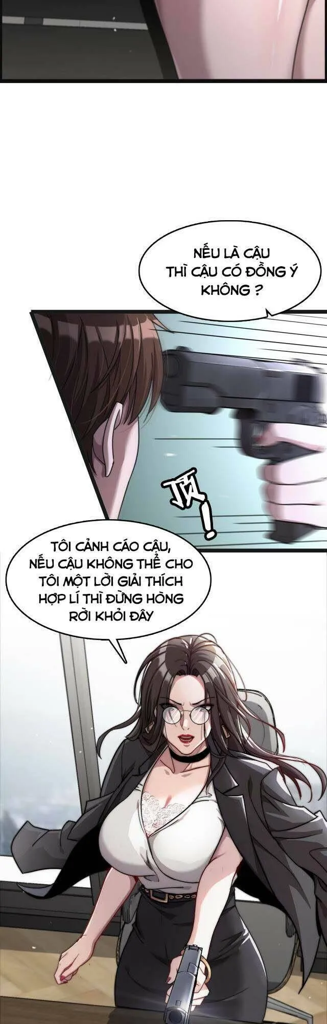 Trang 35