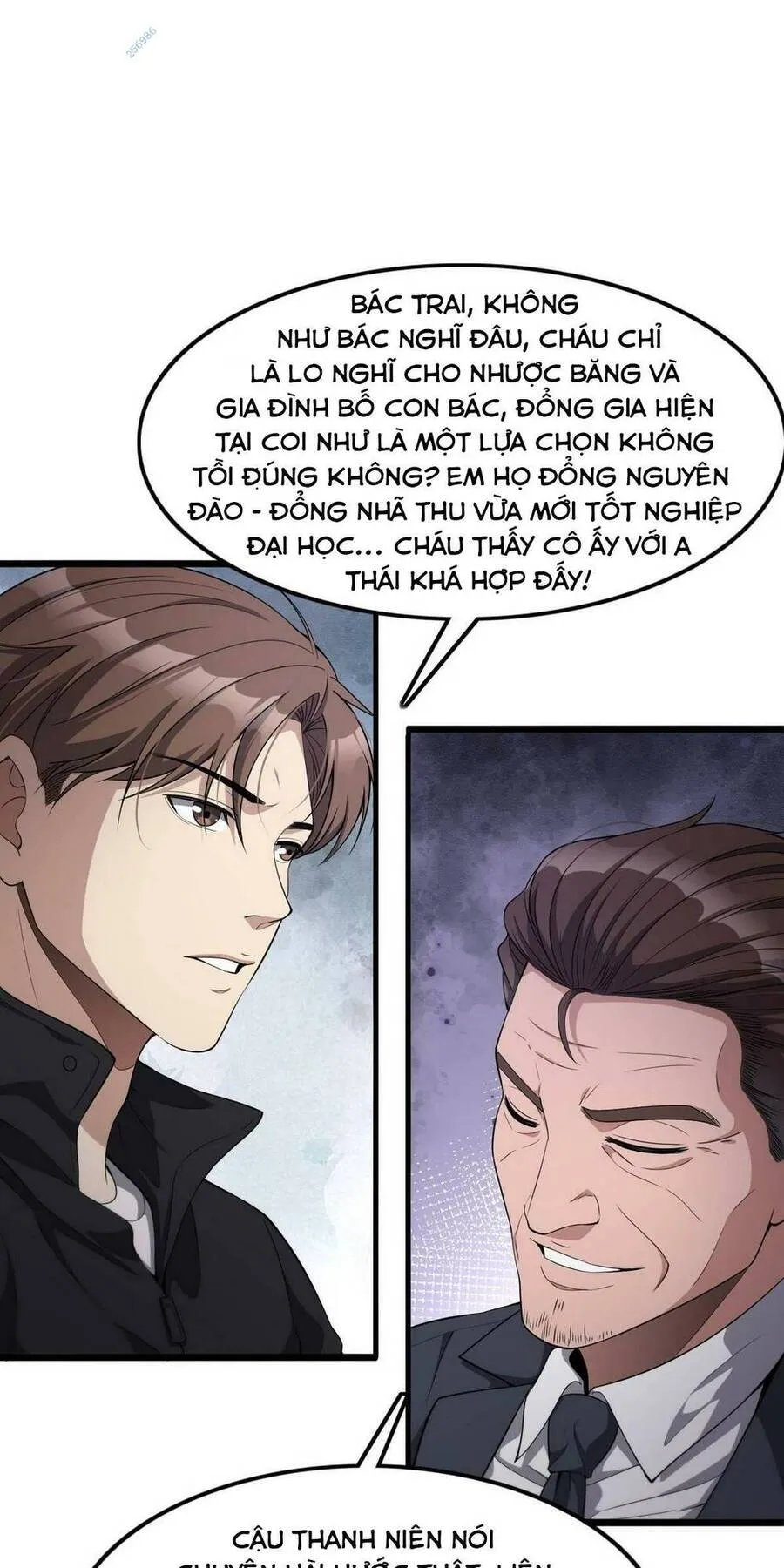 Trang 33