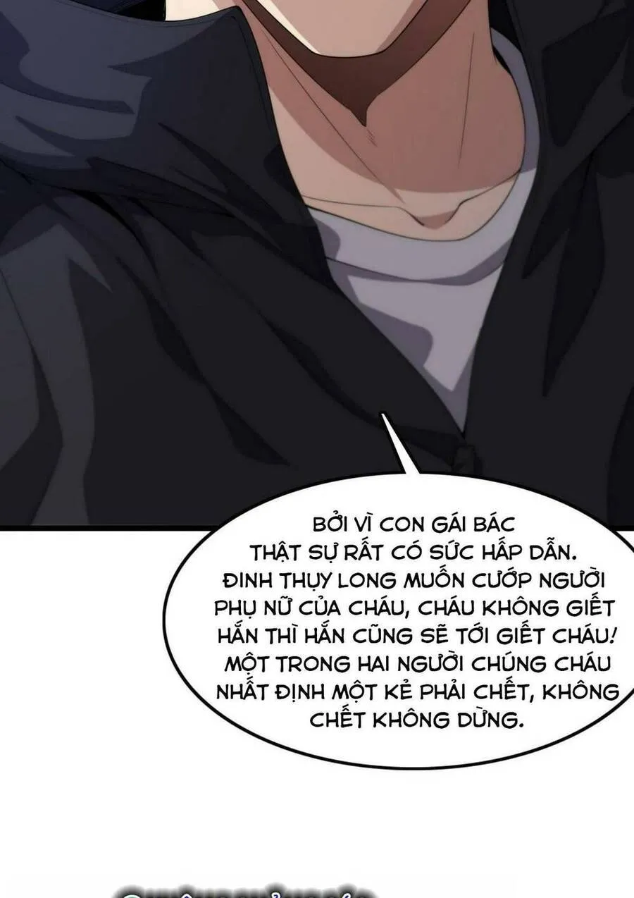 Trang 37