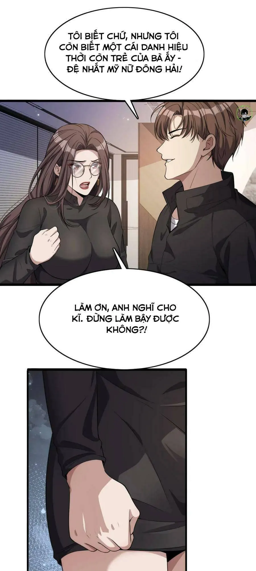 Trang 25
