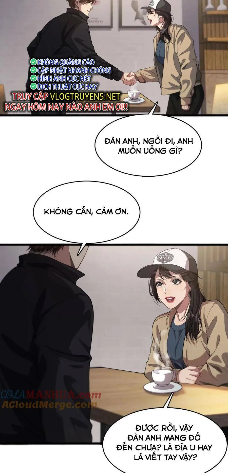 Trang 31