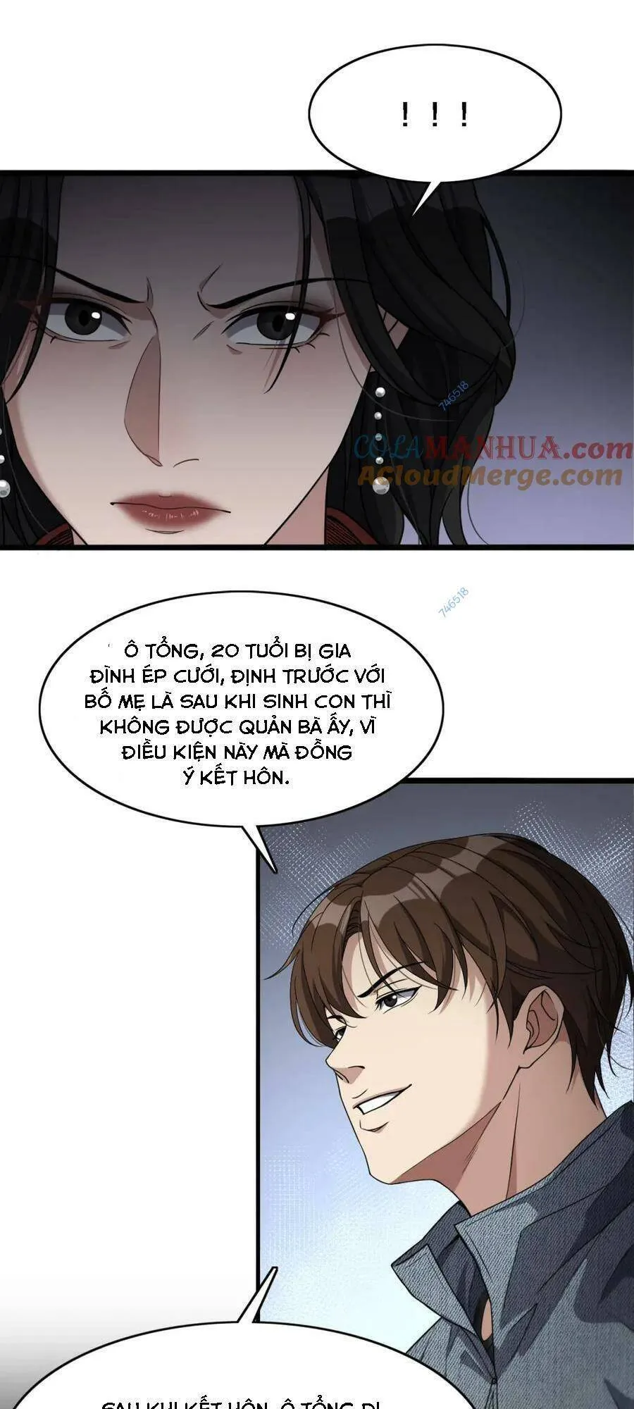 Trang 40