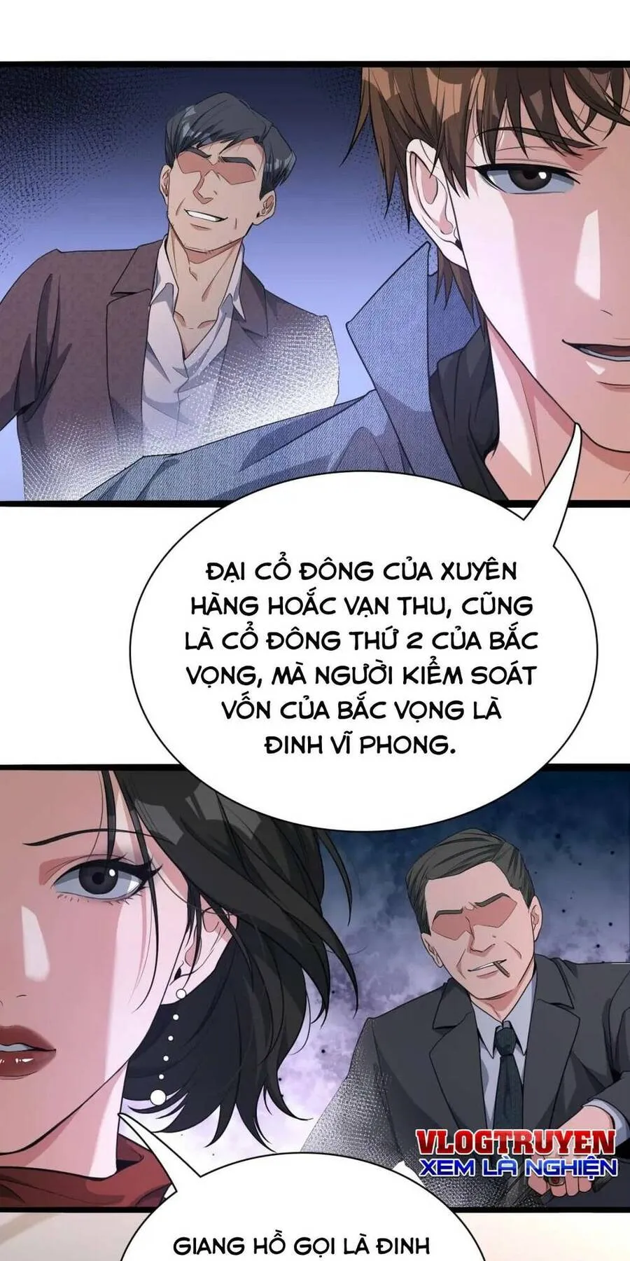 Trang 12