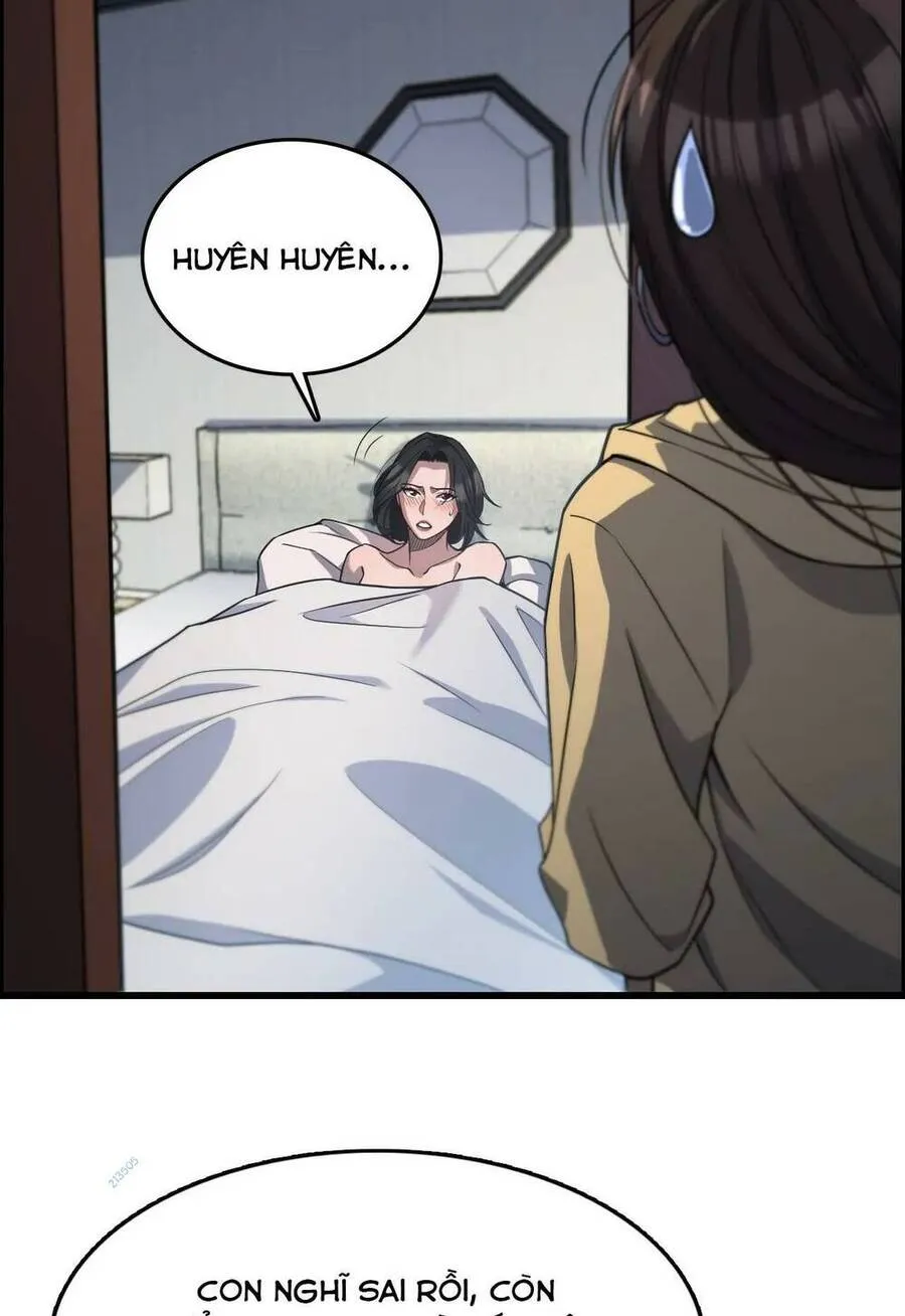 Trang 48