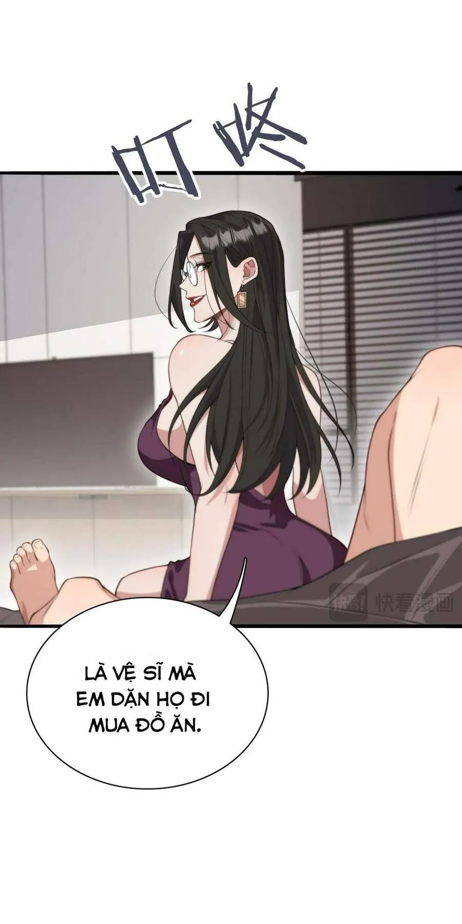 Trang 18