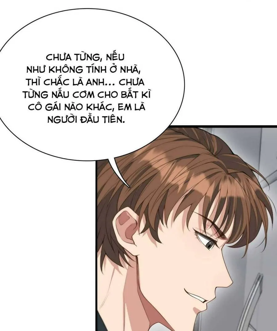 Trang 40