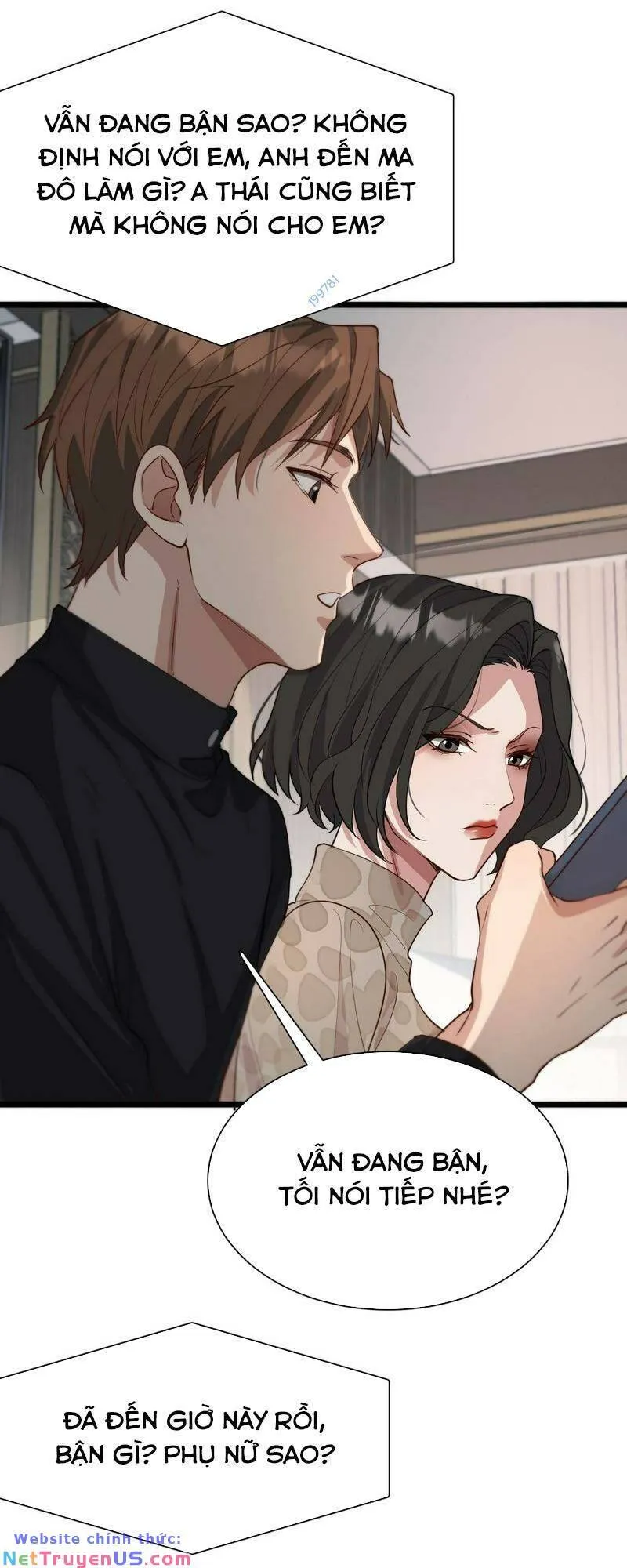 Trang 22